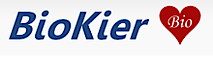 BioKier