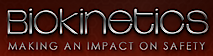 Biokinetics
