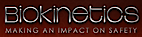 Biokinetics