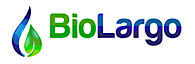 BioLargo