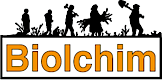 Biolchim