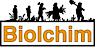 Biolchim's company profile