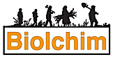 Biolchim