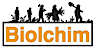 Biolchim