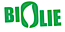 BIOLIE