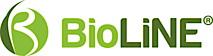 BioLINE 
