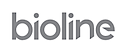 Bioline