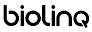 Biolinq
