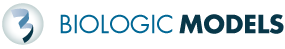 Biologic Models