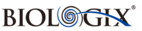Biologix Group