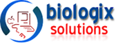 Biologix Solutions