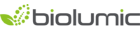 Biolumic
