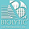 Biolytic