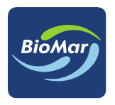 BioMar