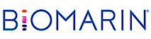 Abiomarin's logo Abiomarin's Company logo