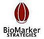 BioMarker Strategies's logo BioMarker Strategies's Company logo