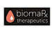  Novonco's Competitor - BiomaRx logo
