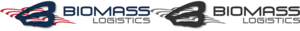 Biomass Logistics Usa's logo Biomass Logistics Usa's Company logo