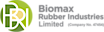 Biomaxcorporation
