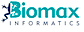 Biomax