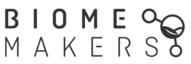 Biome Makers