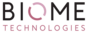 Biome Technologies