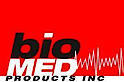 BioMed Products