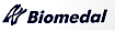 Biomedal S.l