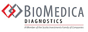 BioMedica Diagnostics