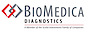 BioMedica Diagnostics
