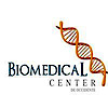 Biomedical Center De Occidente