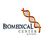Biomedical Center De Occidente
