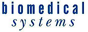 Biomedical Systems