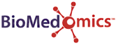 Biomedomics