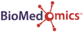 Biomedomics