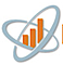 BioMedReports
