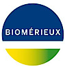 BioMerieux