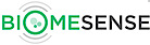 BiomeSense, Inc. logo