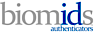 BIOMIDS's company profile