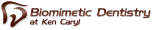 Biomimetic Dentistry