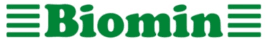 BIOMIN