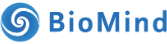 BioMind
