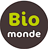 BIOMONDE