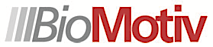 BioMotiv