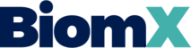 BiomX