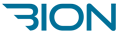 Biongroup
