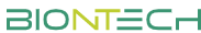 BioNTech