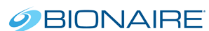 Bionaire Brands's logo Bionaire Brands's Company logo