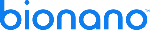 Bionano