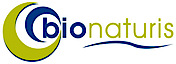 Bionaturis